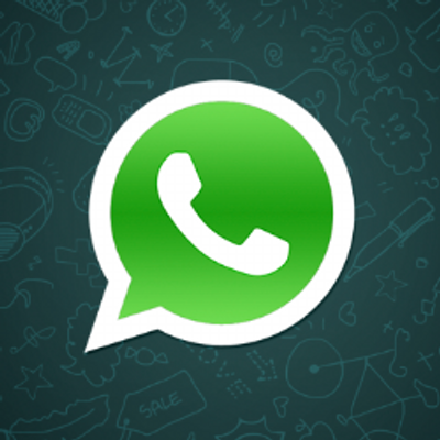 Whatsapp Setup Download For Android