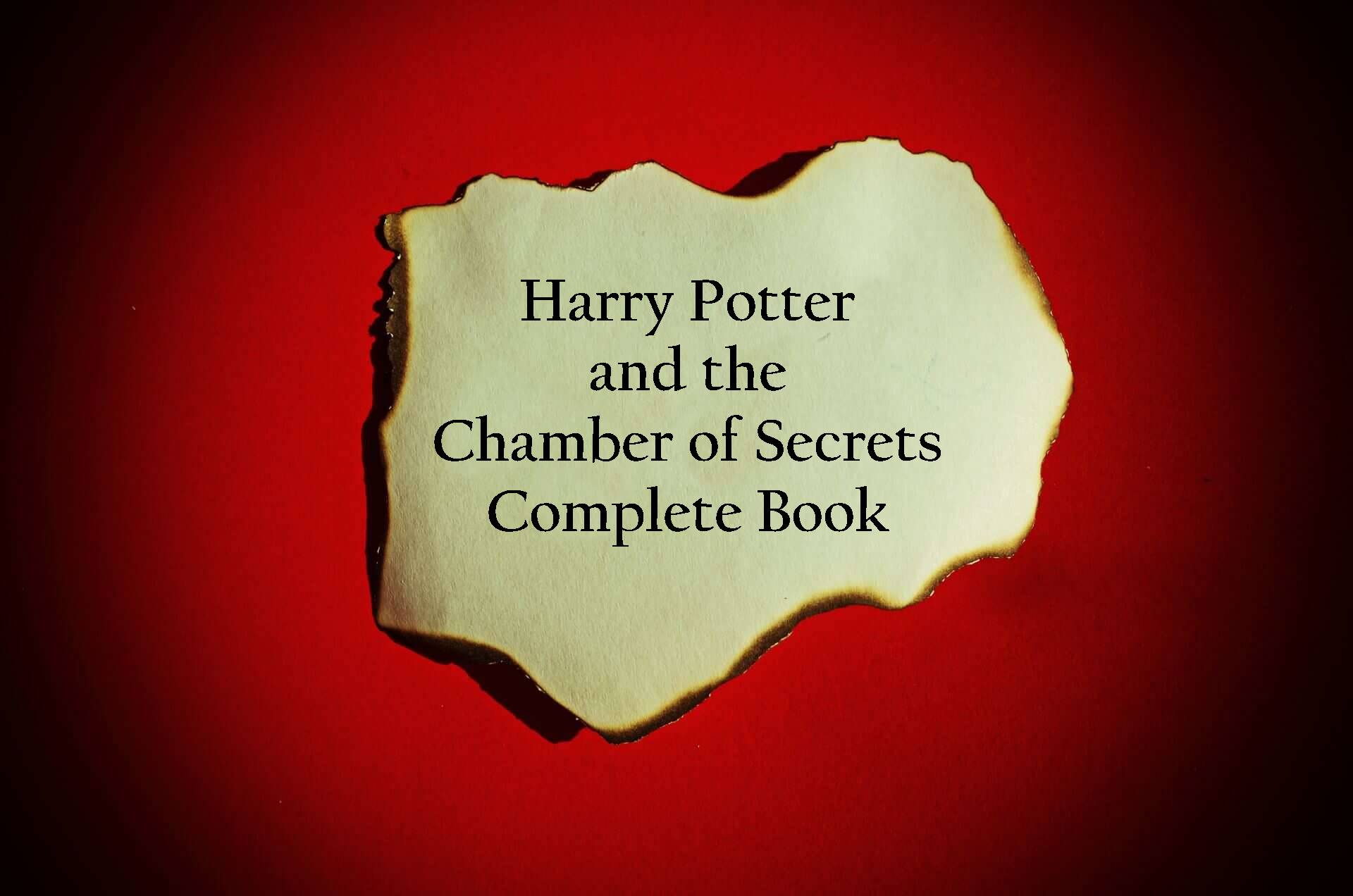 Harry Potter Epub Free Download For Android