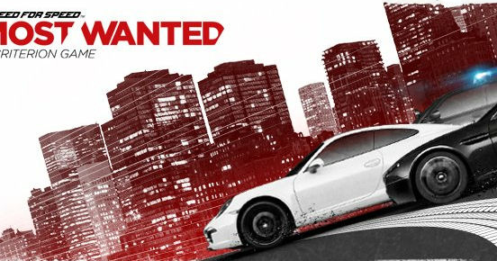 Download Nfs Most Wanted Trainer For Android