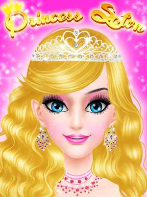 Download barbie games dress up